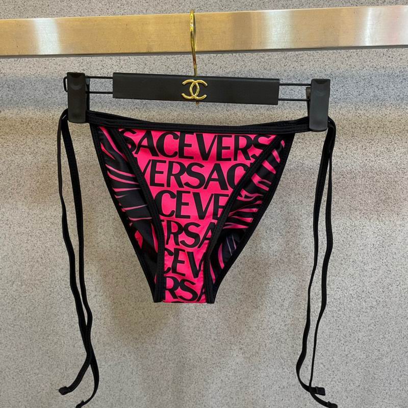 Versace S-XL 144 (6)